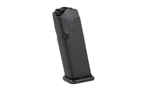 Magazines KCI USA 40SW MAG KCI USA FOR GLOCK 23 40 S&W 10RD • Model: 